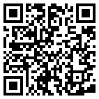 QR Code for Blackhorse Inn in Sherrill, IA 52073
