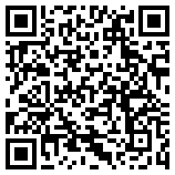 QR Code for BMC Aggregates L. C in Elk Run Heights, IA 50707
