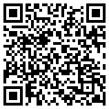 QR Code for Boots Enterprises in Cedar Rapids, IA 52405