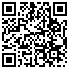 QR Code for Burrito Bunker in Mason City, IA 50401