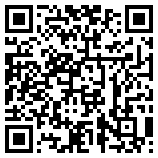 QR Code for Butler County Rec in ALLISON, IA 50602