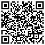 QR Code for C&c Machining in Centerville, IA 52544