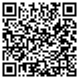 QR Code for C K Processing in Muscatine, IA 52761