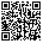 QR Code for Callahan Ins in Epworth, IA 52045