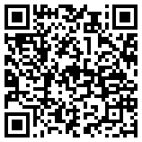 QR Code for Calvary Baptist Church in Forest City, IA 50436