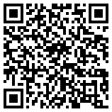 QR Code for Carson Plumbing & Heating Services in Washington, IA 52353