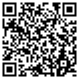 QR Code for Cedar River Complex in Osage, IA 50461