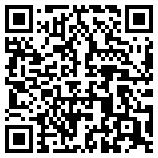 QR Code for Cedar Valley Hearing Aid Center in WATERLOO, IA 50701