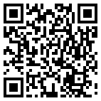 QR Code for Cher Pork in Fenton, IA 50539