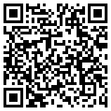 QR Code for Columbus Vegetable Oils in Iowa City, IA 52245