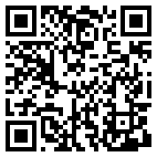 QR Code for Conlon Johnson in Dubuque, IA 52002