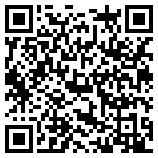 QR Code for Conover Connections in Aurelia, IA 51005
