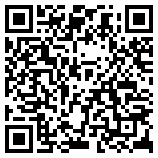 QR Code for Consumers Supply in Sioux City, IA 51111