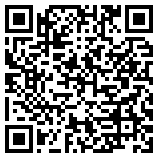 QR Code for Corner Pharmacy in Iowa Falls, IA 50126