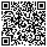 QR Code for Greater Regional Medical Center - Crest Ridge Estates in Creston, IA 50801
