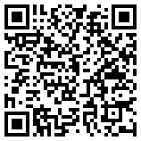 QR Code for Crossroads Community Church in Grimes, IA 50111
