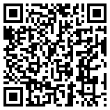 QR Code for Dawn R Lull CPA PLC in Waukee, IA 50263