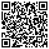QR Code for Dean Paulsen & Sons Contractors in Clive, IA 50325