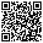 QR Code for Debs Upholstery in Moorhead, IA 51558