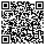 QR Code for Dejong Greenhouse in OSKALOOSA, IA 52577
