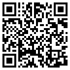 QR Code for Dels Machining in Des Moines, IA 50317