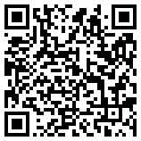 QR Code for Des Moines Cold Storage in Des Moines, IA 50307