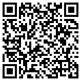 QR Code for Dickey-Chasins Harriett PHD in Grinnell, IA 50112
