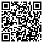QR Code for Dinner 4 Two in Des Moines, IA 50310