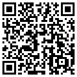 QR Code for Reddy Ananda R MD in Bettendorf, IA 52722