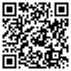 QR Code for Emerge Growth Strategies in Des Moines, IA 50309