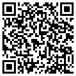 QR Code for Epiphany Planning & Development in Cedar Rapids, IA 52402