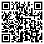 QR Code for Faircrast Inc in Fairfield, IA 52556