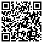 QR Code for Fenton Coins in Oskaloosa, IA 52577
