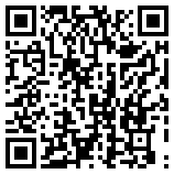 QR Code for Feuerbach John & Gloria in Keystone, IA 52249