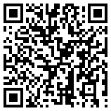 QR Code for First Call Lawn Care in WATERLOO, IA 50701
