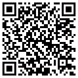 QR Code for Fishback Jay Insurance in Guttenberg, IA 52052