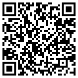 QR Code for Dollar Tree #6008 in Waterloo, IA 50702