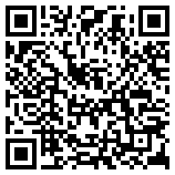 QR Code for G & G Living Center in Edgewood, IA 52042
