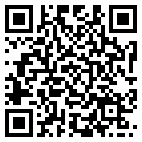 QR Code for GMb Auction in Calamus, IA 52729