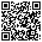 QR Code for Gary Phillip in Marion, IA 52302