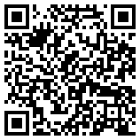 QR Code for Genesis Two Management in Dubuque, IA 52001