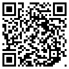 QR Code for Glori in Jesup, IA 50648