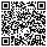 QR Code for Goettsch Eva M Family Dentistry in Marengo, IA 52301