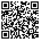 QR Code for Graffiti's in EDGEWOOD, IA 52042