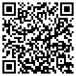 QR Code for Steven P Greif Dds in Cedar Rapids, IA 52402