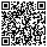 QR Code for H&R Block in Windsor Heights, IA 50324