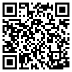 QR Code for Haman Jim in Stratford, IA 50249