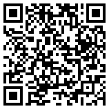 QR Code for Mark Harrington Cpa in Tama, IA 52339