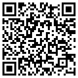 QR Code for Hazleton Mobile Home Park in Hazleton, IA 50641