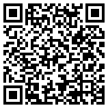QR Code for Hy-Vee Food Store - Store in Council Bluffs, IA 51501